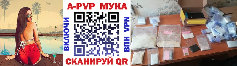Альфа ПВП СК  Советск 
