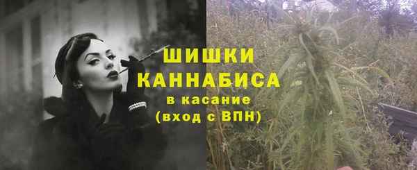 ECSTASY Нефтекумск