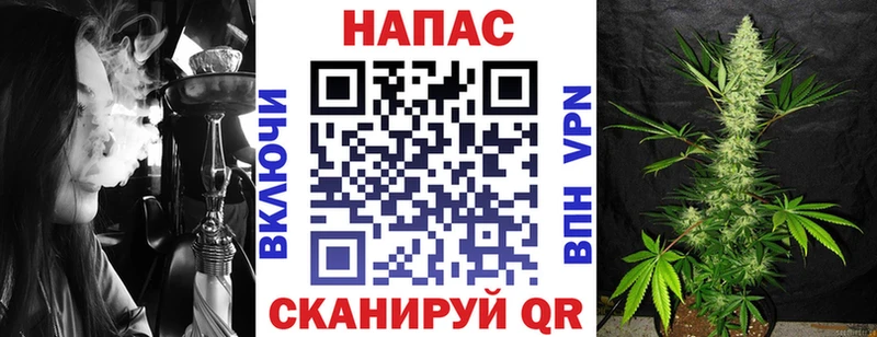Бошки марихуана сатива  МЕГА tor  Советск 